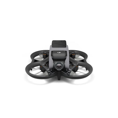 DJI Avata Fly Smart Combo (Goggles V2)