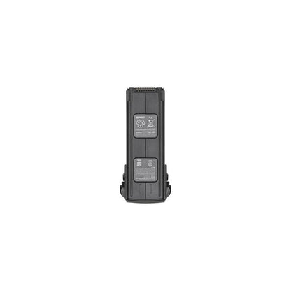 DJI Mavic 3 Intelligent Flight Battery