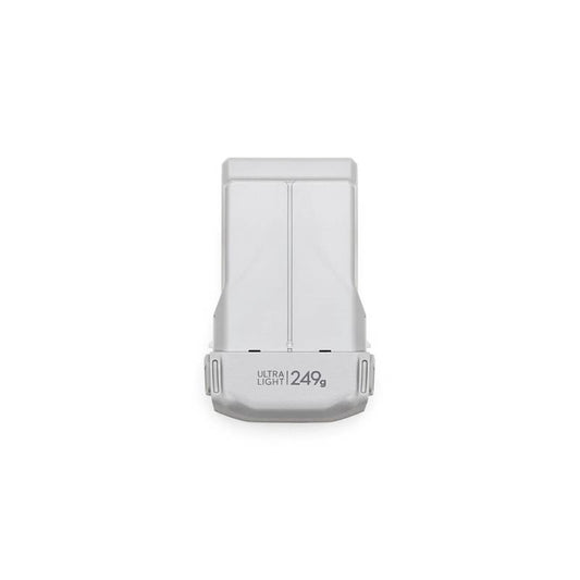 DJI Mini 4 Pro Intelligent Flight Battery