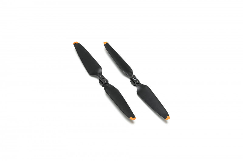 DJI Mavic 3 Low-Noise Propellers (Pair)