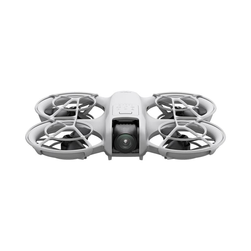 DJI Neo Motion Fly More Combo