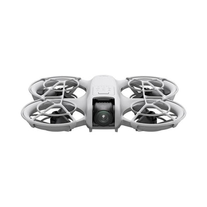 DJI NEO (Drone Only)