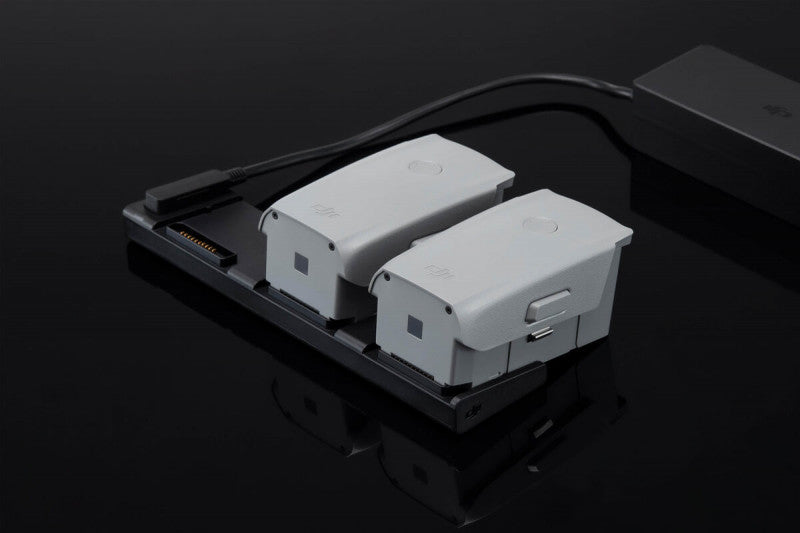 DJI Mavic Air 2 - Battery Charging Hub