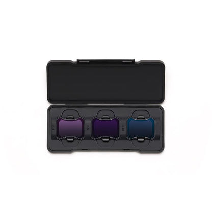 DJI Avata 2 ND Filters Set (ND8/16/32)