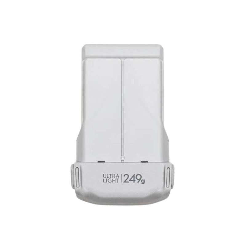 DJI Mini 3 Pro Intelligent Flight Battery Series