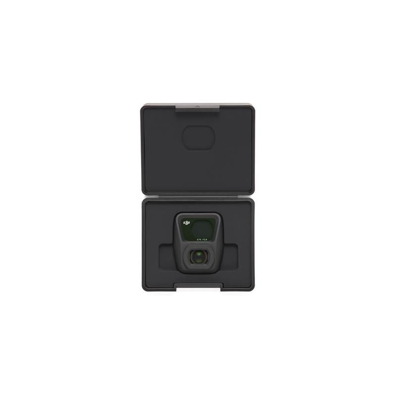 DJI Air 3 Wide-Angle Lens