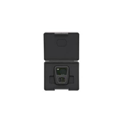 DJI Air 3 Wide-Angle Lens