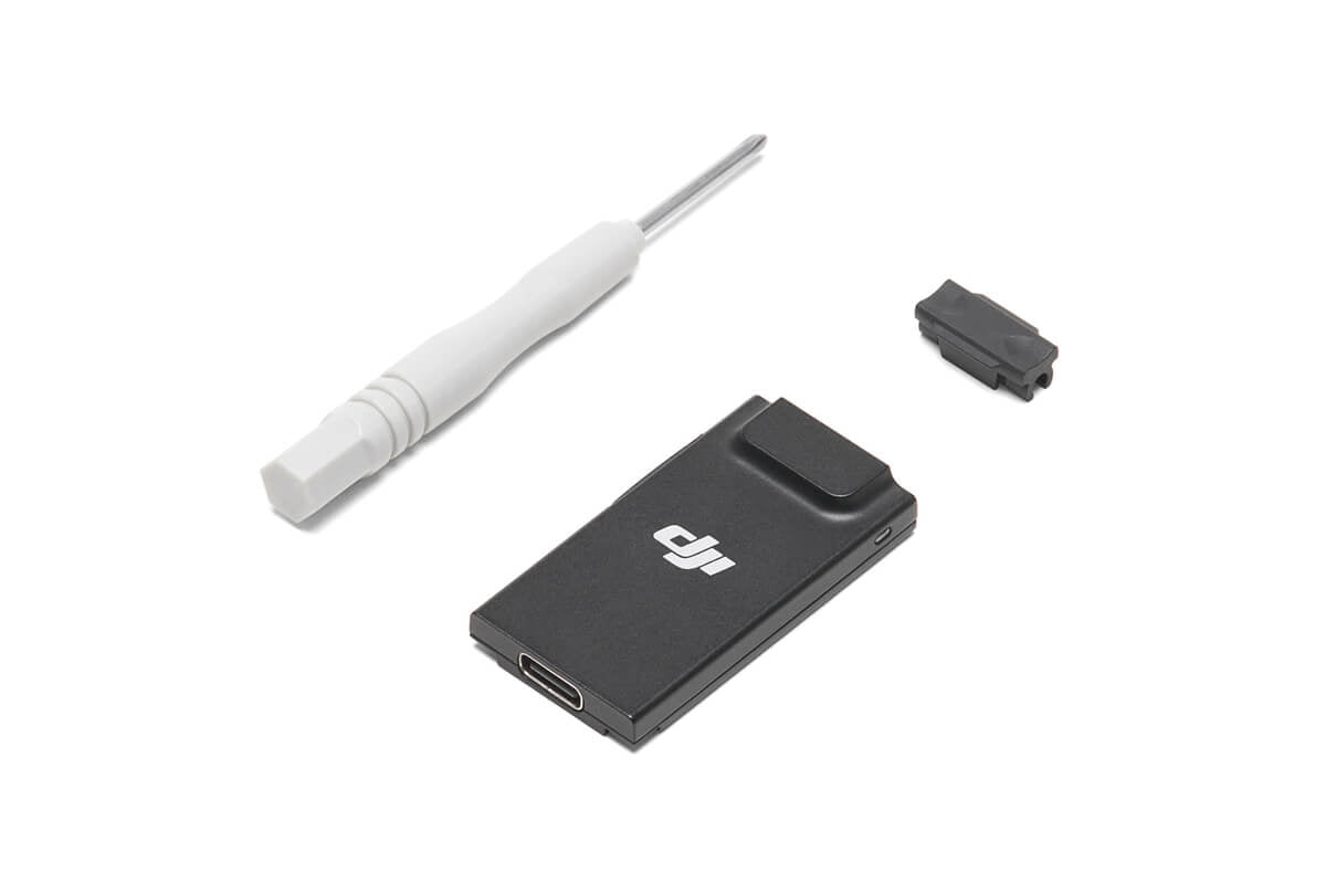 DJI Cellular Dongle 2