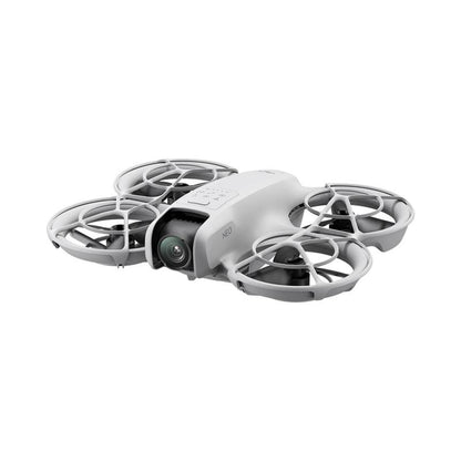 DJI NEO Fly More Combo