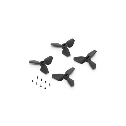 DJI NEO Propellers