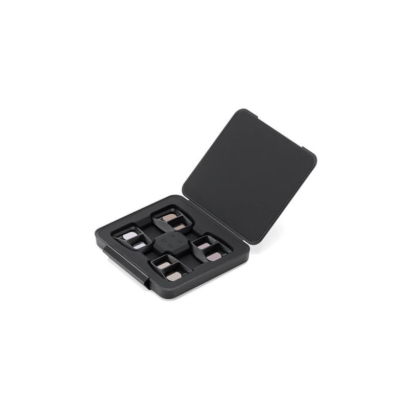 DJI Air 3 ND Filters Set (ND8/16/32/64)