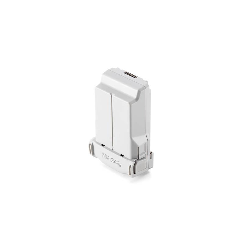 DJI Mini 4 Pro Intelligent Flight Battery