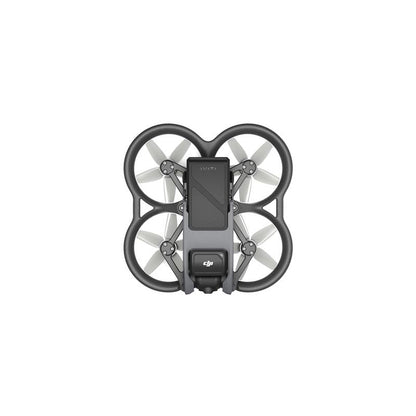 DJI Avata Aircraft