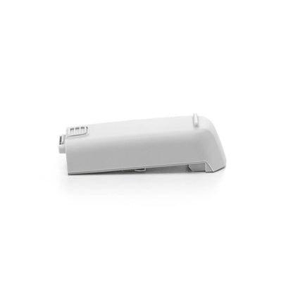 DJI NEO Intelligent Flight Battery