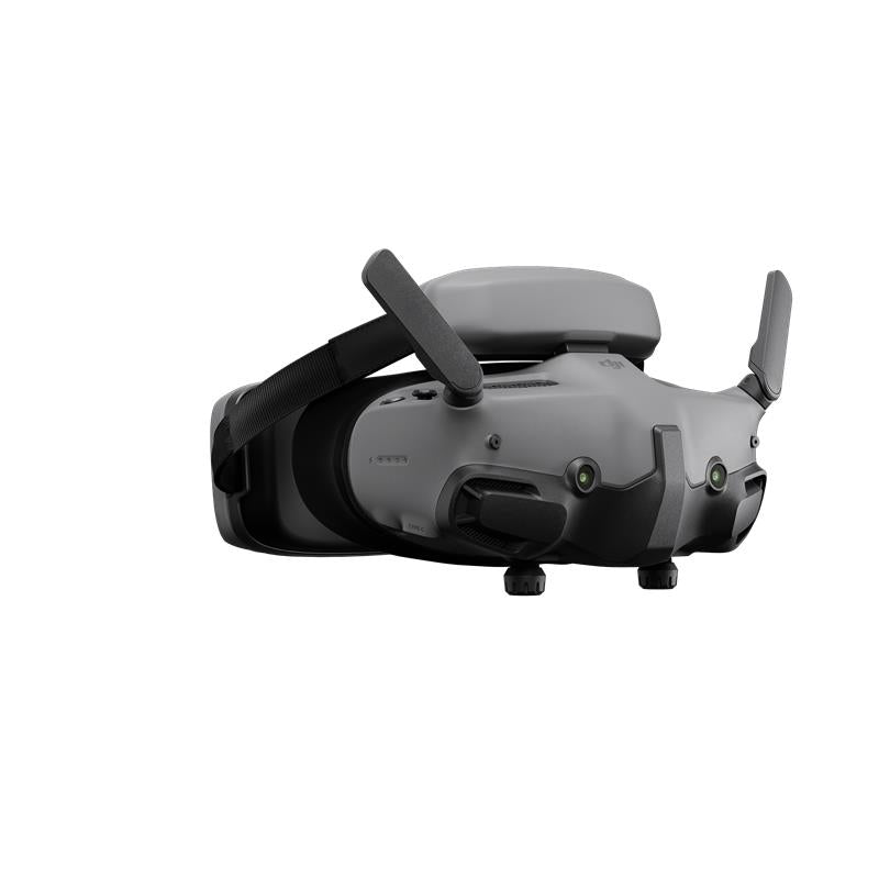 DJI Avata 2 Fly More Combo (Single Battery)