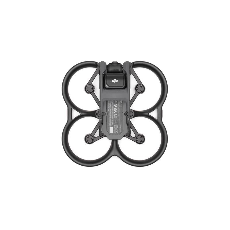 DJI Avata Aircraft