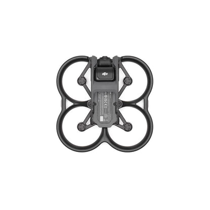 DJI Avata Fly Smart Combo (Goggles V2)