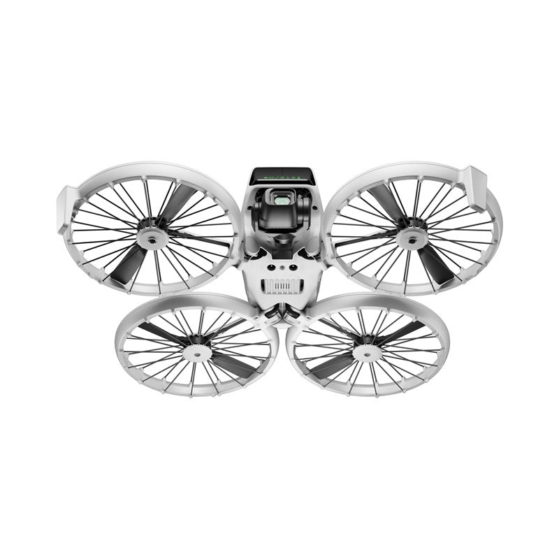 DJI Flip (DJI RC-N3)