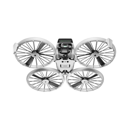 DJI Flip (DJI RC-N3)