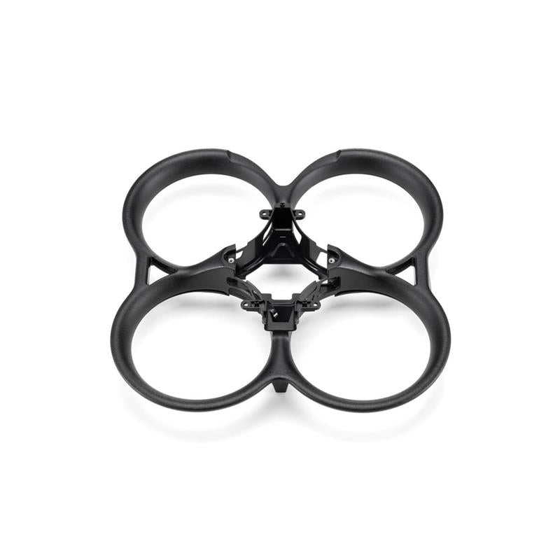 DJI Avata Propellers Guard