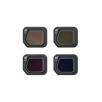 DJI Mavic 3 Classic ND Filters Set (ND8/16/32/64)