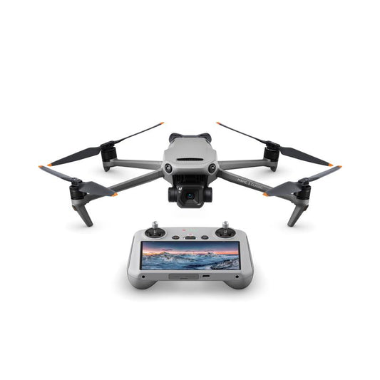 DJI Mavic 3 Classic (DJI RC)