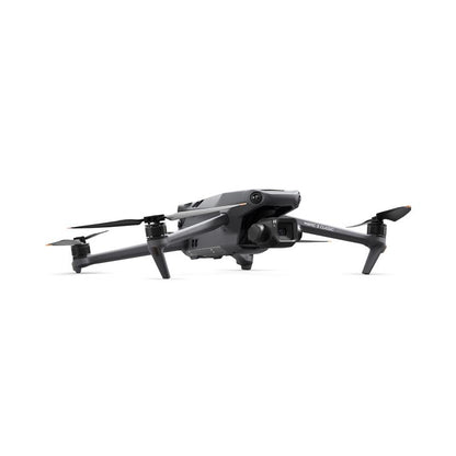 DJI Mavic 3 Classic (DJI RC-N1)