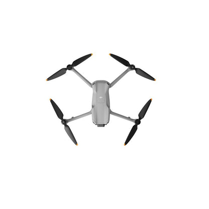 DJI Air 3 Fly More Combo (DJI RC-N2)