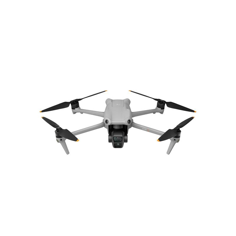 DJI Air 3 Fly More Combo (DJI RC-N2)