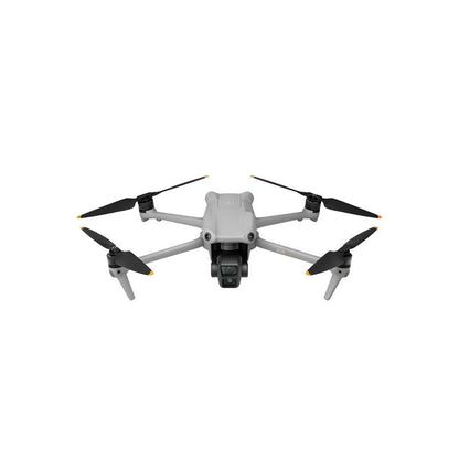 DJI Air 3 Fly More Combo (DJI RC-N2)