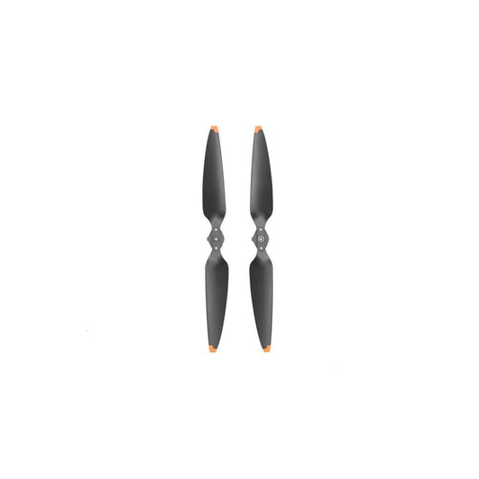 DJI Air 3 Low-Noise Propellers (Pair)