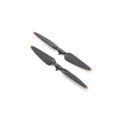 DJI Air 3 Low-Noise Propellers (Pair)