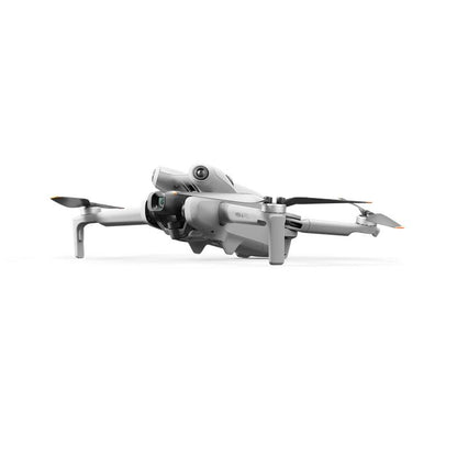 DJI Mini 4 Pro (DJI RC2)