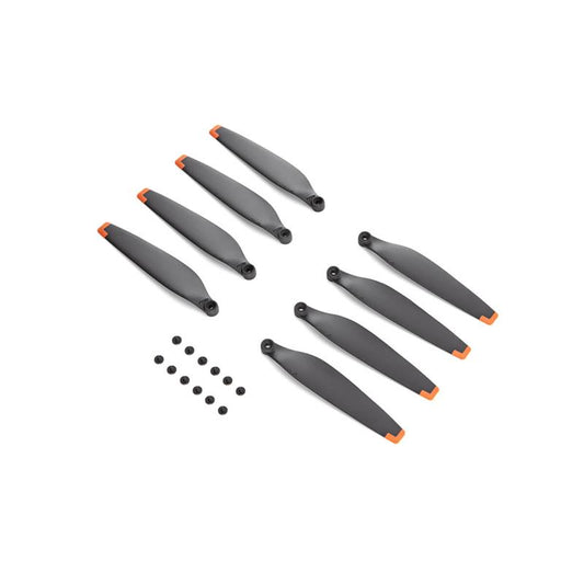 DJI Mini 4 Pro/ Mini 3 Pro Propellers