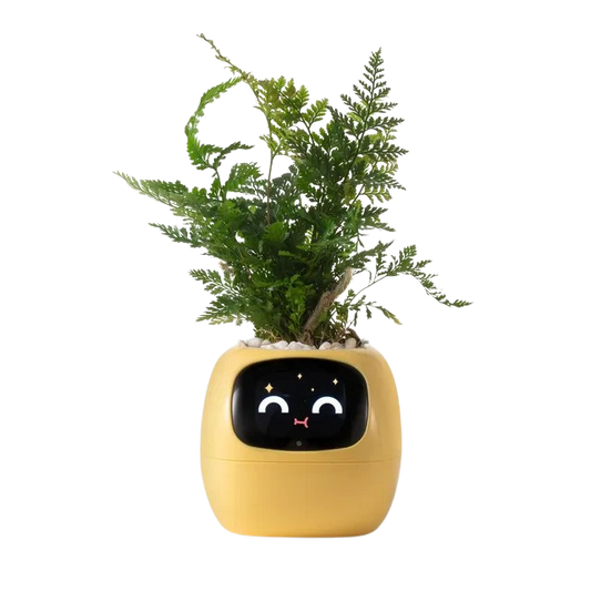 Tuya Ivy Smart Planter