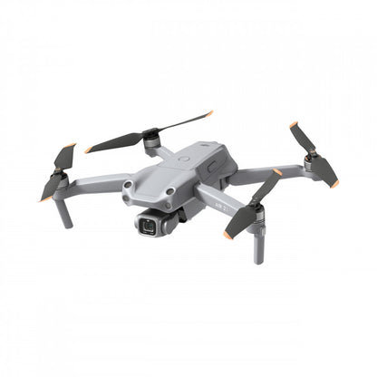 DJI Air 2S Fly More Combo