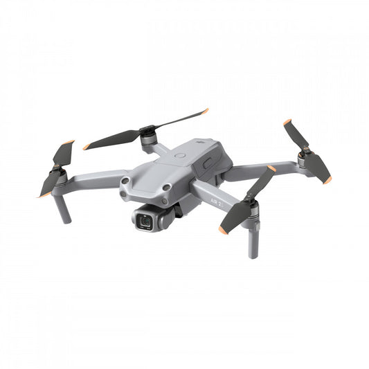 DJI Air 2S Fly More Combo