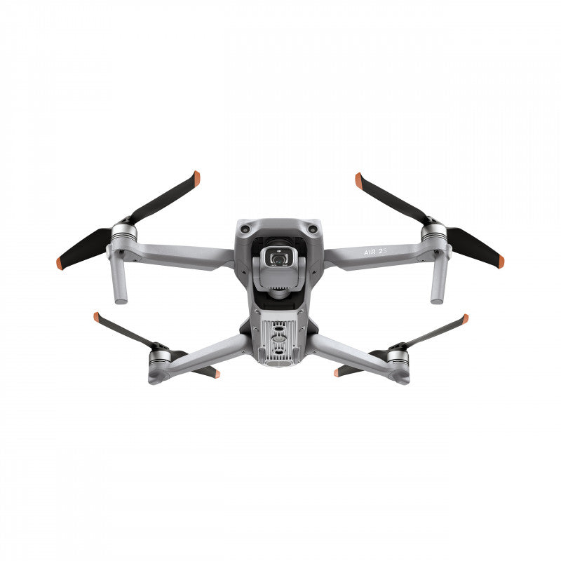 DJI Air 2S Fly More Combo