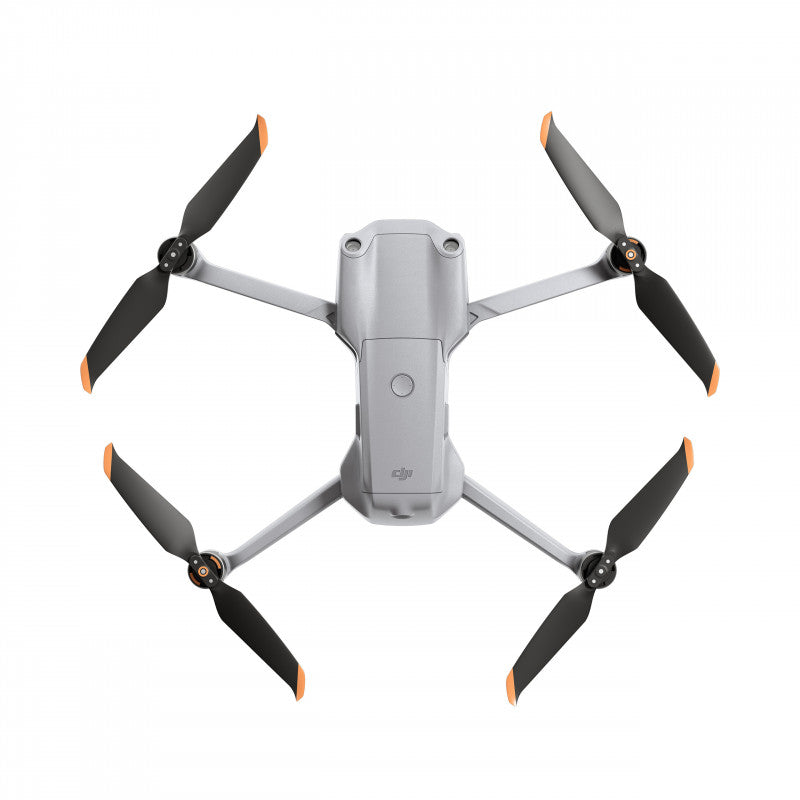 DJI Air 2S Fly More Combo