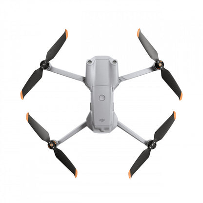 DJI Air 2S Fly More Combo