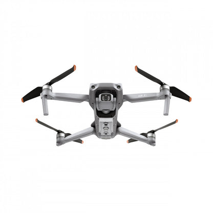 DJI Air 2S