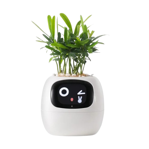 Tuya Ivy Smart Planter